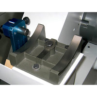 Italian LT24x17 Bandsaw