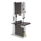 Italian LT37 Bandsaw