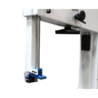 Italian LT37 Bandsaw