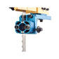 Italian LT37 Bandsaw
