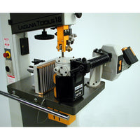 Bandsaw Junior Powerfeeder