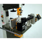 Bandsaw Junior Powerfeeder