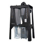 T|flux:5 Industrial Cyclone Dust Collector