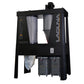 T|flux:10 Industrial Cyclone Dust Collector