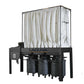 I|Flux: 10 Elite Dust Collector