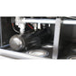 M|Flux 3 Metal Dust Collector
