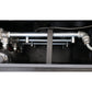 M|Flux 3 Metal Dust Collector