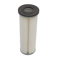 M|Flux 3 Metal Dust Collector