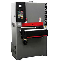 Compact 25″ 1K 7.5HP 220V 1PH