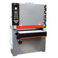 Pro 37″ Widebelt Sander1K 20HP 3PH