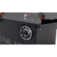 Jointer 20" HD with ShearTec - 5hp 3ph 220v