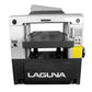 25" Industrial Planer w/ 15HP 3 Phase
