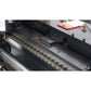 Automatic Dovetail Machine