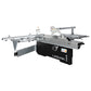 P12|5 Panelsaw 220V 5HP 1Phase