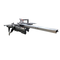 P14|10 Panelsaw 220V 7.5HP 3Phase