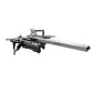 P14|10 Panelsaw 220V 7.5HP 3Phase