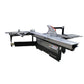 P14|10 Panelsaw 220V 7.5HP 3Phase