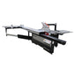P14|10 Panelsaw 220V 7.5HP 3Phase