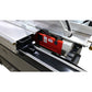 P14|10 Panelsaw 220V 7.5HP 3Phase