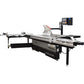 P14|12XC Panelsaw 220V 7.5HP 3Phase