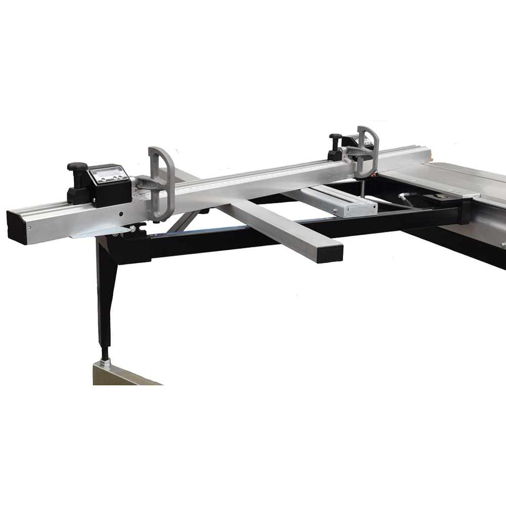 P14|12XC Panelsaw 220V 7.5HP 3Phase