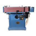 9' x 108" Industrial Edge Sander - Model 6318.001