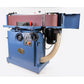 9' x 108" Industrial Edge Sander - Model 6318.001