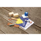 Ghost Hobby Carving Kit