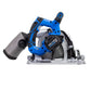 20V Ionic Drive™ 6 1/2" Plunge-Cut Track Saw