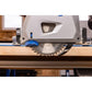 20V Ionic Drive™ 6 1/2" Plunge-Cut Track Saw