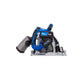 20V Ionic Drive™ 6 1/2" Plunge-Cut Track Saw Kit