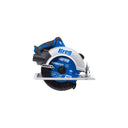 20V Ionic Drive™ 7 1/4" Circular Saw