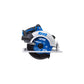 20V Ionic Drive™ 7 1/4" Circular Saw