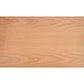 2' x 8' - Pre-Finished Cherry Veneer Sheet - 3M PSA Backing