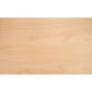 2' x 8' Pre-Finished Maple Veneer Sheet - 3M PSA Backing