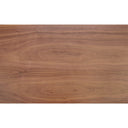 2' x 8' Pre-Finished Walnut Veneer Sheet - 3M PSA Backing