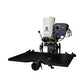 Hinge Boring Machine
