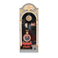 Time Travel Book Nook 3D Wood Puzzle Kit