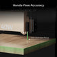 S1 Enclosed Diode Laser Cutter