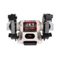 8" BENCH GRINDER - JWBG-8HS - 1/2 HP - 1PH - 120V