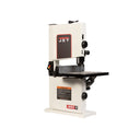 9" Benchtop Band Saw with Fence and Miter Gauge - 1PH - 120V