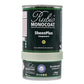 SheenPlus Enhancer - 390 ml