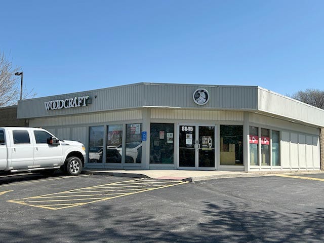 316Storefront_Oct2025.jpg