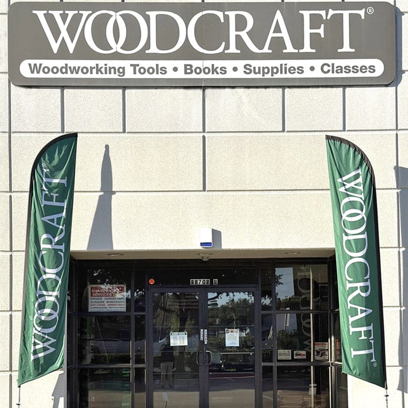 Woodworking Tools & Supplies in Houston Southwest Woodcraft