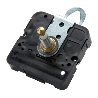 MINI QRTZ MVT 1/4"SHFT7160 alt 0