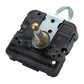 MINI QRTZ MVT 3/8"SHFT7190 alt 0