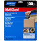 9X11 ALL PURPOSE 100 GRIT(5) alt 0
