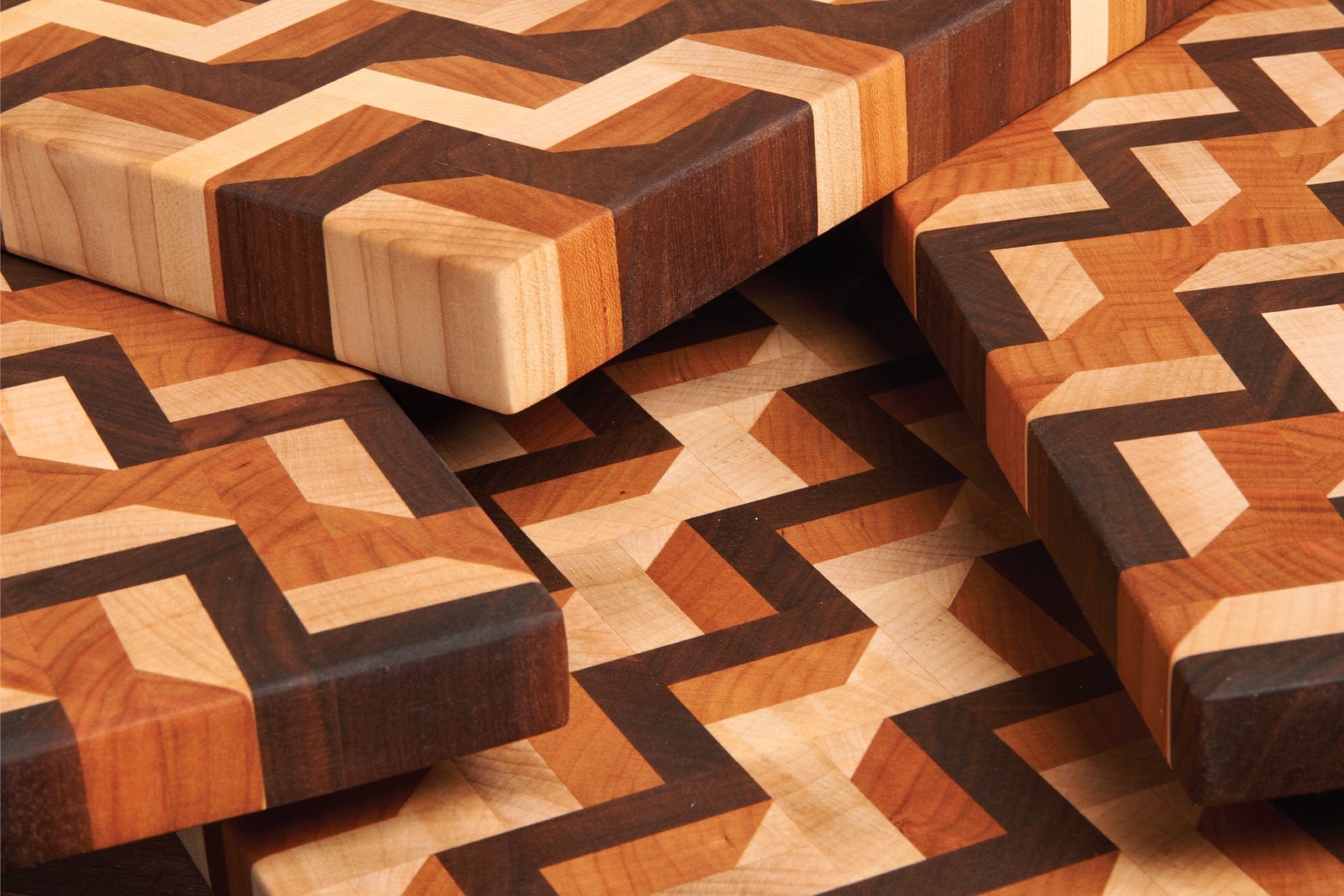 Alex Snodgrass The Bandsaw Method Woodcraft