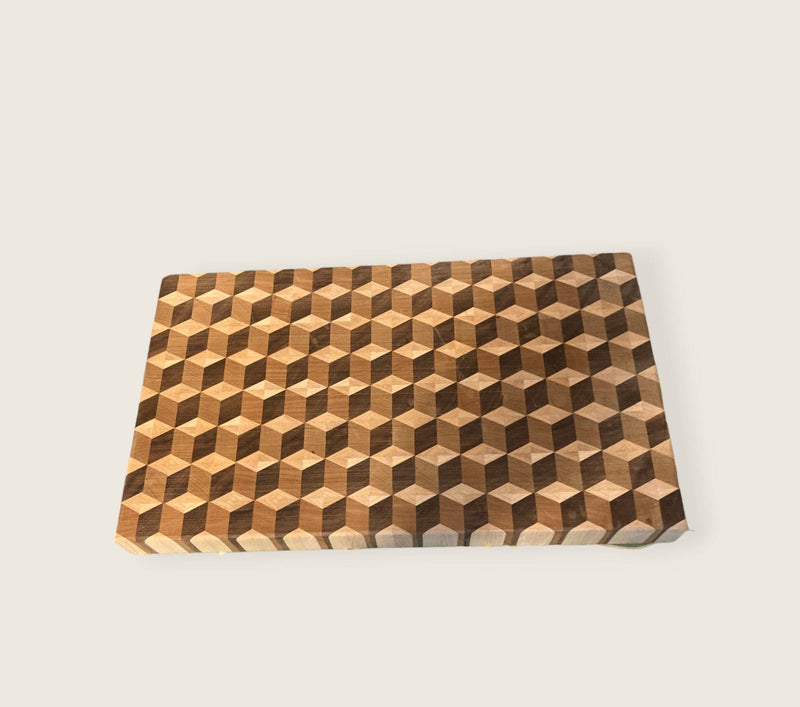 Woodcraft of Oklahoma City Classes