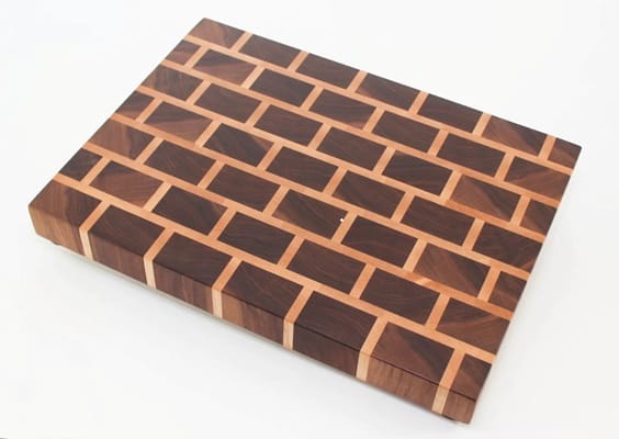 501_3D_Brick.jpg